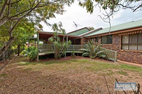 4 Riverglen Ct, Bellmere, QLD 4510