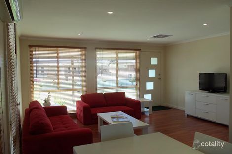 Property photo of 334 Knox Street Broken Hill NSW 2880