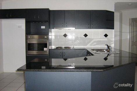 Property photo of 2 Diamond Sand Drive Upper Coomera QLD 4209