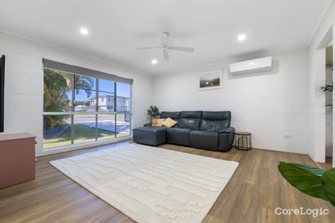 Property photo of 122 Kennys Road Marian QLD 4753