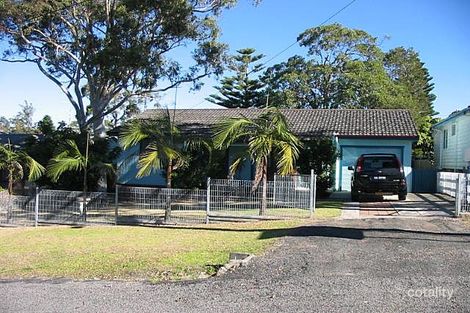 48 Woodlawn Dr, Budgewoi, NSW 2262