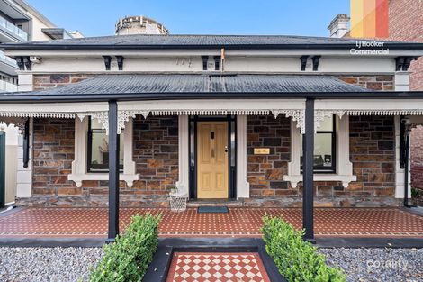 250 The Parade, Norwood, SA 5067