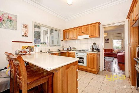 Property photo of 1 Richmond Terrace Roxburgh Park VIC 3064