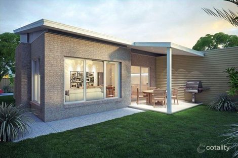 Property photo of 1/143 Powell Street East Ocean Grove VIC 3226