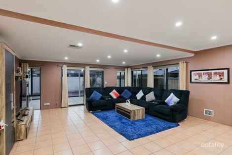 Property photo of 34 Centennial Avenue Bertram WA 6167