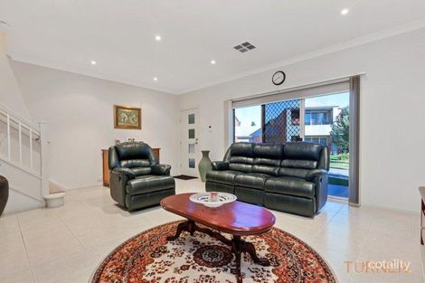 Property photo of 3/3-9 Cedarwood Avenue Salisbury East SA 5109
