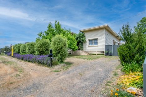 167 Lockwood Rd, Kangaroo Flat, VIC 3555