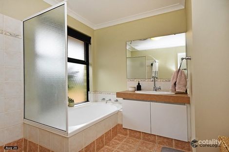 Property photo of 2 Marsala Way Ellenbrook WA 6069