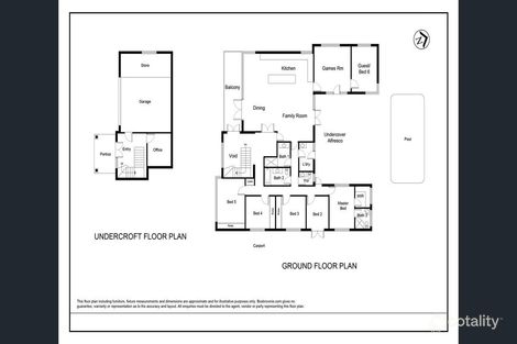 Property photo of 340 The Boulevard City Beach WA 6015