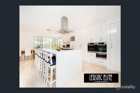 Property photo of 340 The Boulevard City Beach WA 6015