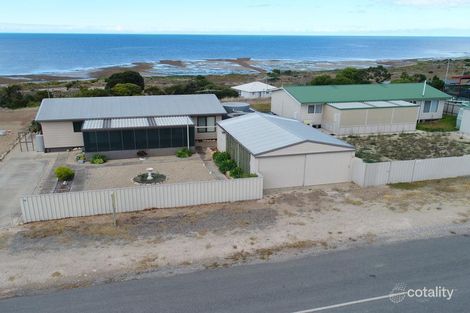 Property photo of 12 James Well Road James Well SA 5571