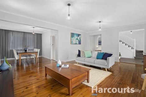 Property photo of 23 Glen Road Mitcham VIC 3132