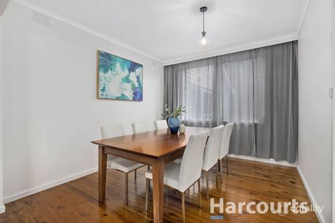 Property photo of 23 Glen Road Mitcham VIC 3132