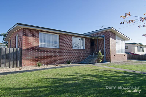 62 Laurel St, Risdon Vale, TAS 7016