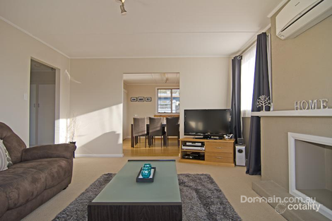 Property photo of 62 Laurel Street Risdon Vale TAS 7016