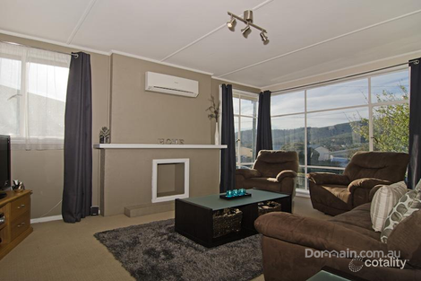 Property photo of 62 Laurel Street Risdon Vale TAS 7016
