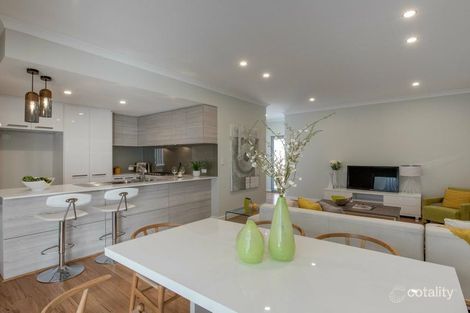 49c King George St, Innaloo, WA 6018