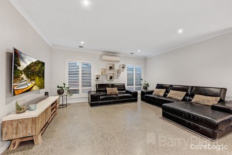 Property photo of 17 Spirit Avenue Point Cook VIC 3030