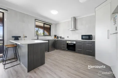 Property photo of 30 River Road West Ulverstone TAS 7315