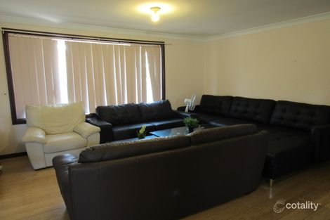 Property photo of 2/78A Richmond Road Blacktown NSW 2148