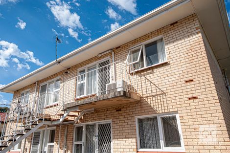 Property photo of 9/54 Forest Avenue Black Forest SA 5035