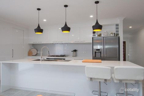 Property photo of 14 Avalon Avenue Wollongbar NSW 2477
