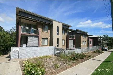 13/13-17 Telopea St, Telopea, NSW 2117