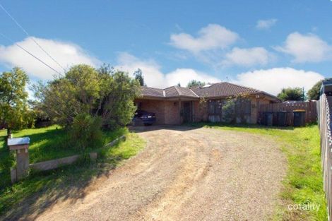 Property photo of 11 Edenbridge Court Carrum Downs VIC 3201