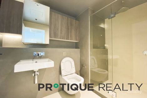 Property photo of 1004/81 South Wharf Drive Docklands VIC 3008