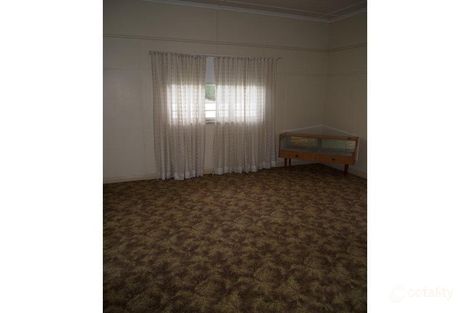 Property photo of 4 Olive Street Killarney QLD 4373