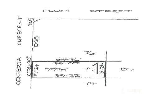 Property photo of 18 Conferta Crescent Doveton VIC 3177