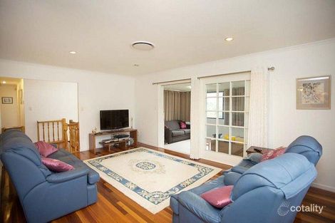 Property photo of 47 School Road The Gap QLD 4061