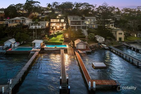 13a Carina Rd, Oyster Bay, NSW 2225