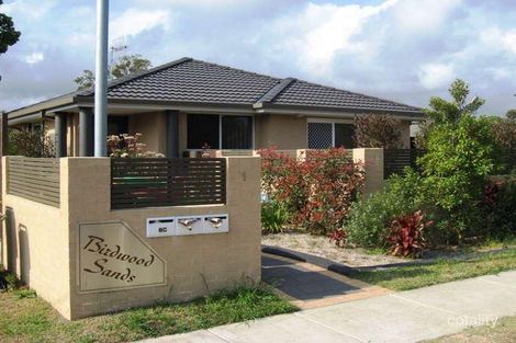 1 Birdwood Ave, Umina Beach, NSW 2257