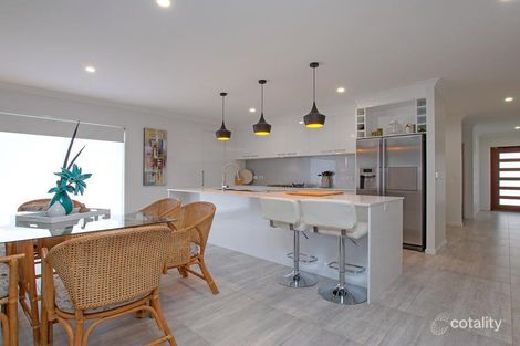 Property photo of 14 Avalon Avenue Wollongbar NSW 2477