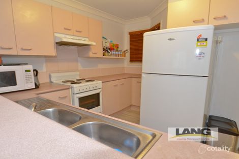 Property photo of 29/15 Yaun Street Coomera QLD 4209