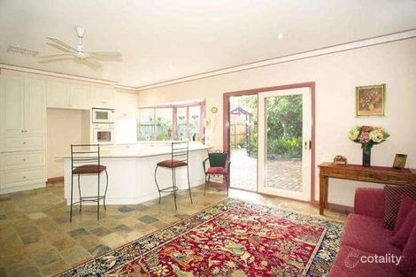 Property photo of 4 Esperance Avenue Brighton VIC 3186