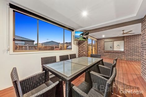 Property photo of 17 Spirit Avenue Point Cook VIC 3030