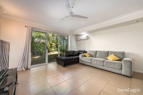 Property photo of 77/215 Cottesloe Drive Mermaid Waters QLD 4218