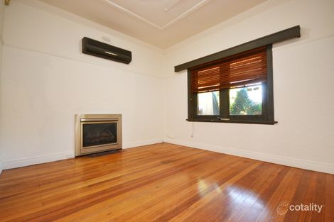 Property photo of 16 Roxburgh Street Preston VIC 3072
