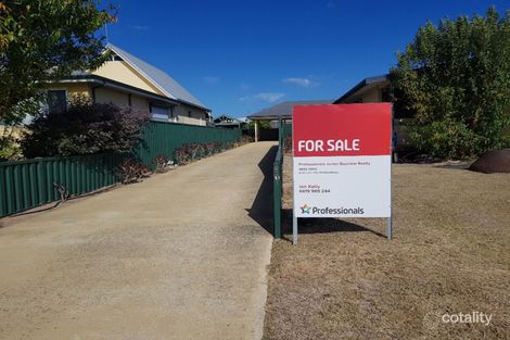 53a Bower St, Jurien Bay, WA 6516