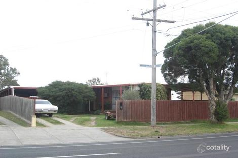 20 Excelsior Dr, Frankston North, VIC 3200