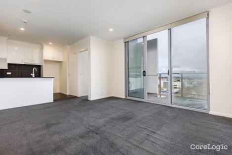 Property photo of 34/77 Gozzard Street Gungahlin ACT 2912