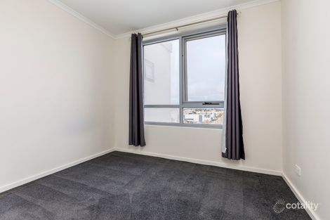 Property photo of 34/77 Gozzard Street Gungahlin ACT 2912