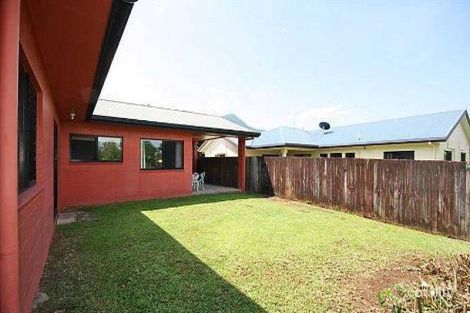 Property photo of 8 Avondale Street Mount Sheridan QLD 4868
