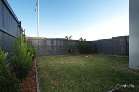 Property photo of 118 Minorca Circuit Spring Farm NSW 2570