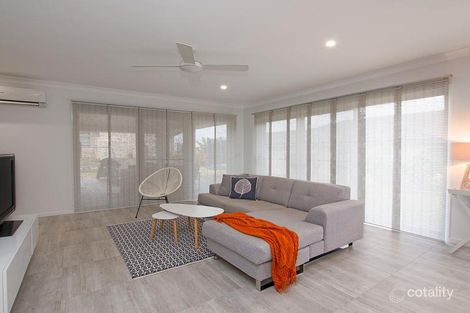 Property photo of 14 Avalon Avenue Wollongbar NSW 2477