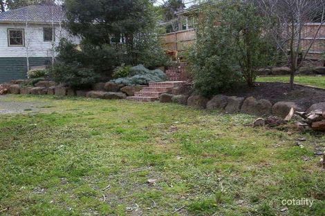 Property photo of 52 John Street Eltham VIC 3095