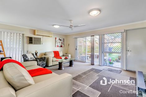 Property photo of 2/8 Kingston Way Raceview QLD 4305