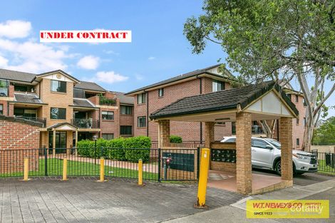 Property photo of 2/2 Mulla Road Yagoona NSW 2199